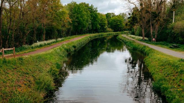 canal-de-berry-26