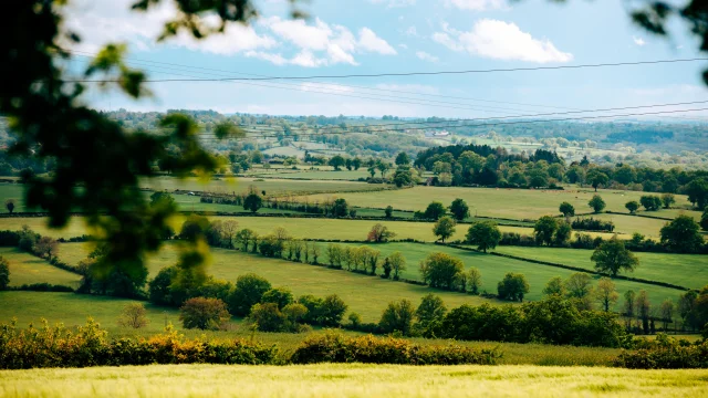 bocage-bourbonnais-les-reaux-montlucon-01