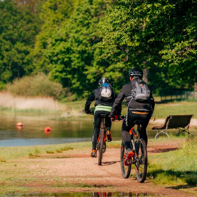 etang-saint-bonnet-troncais-01