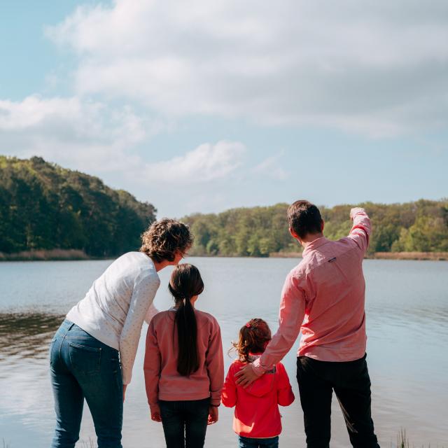 etang-saint-bonnet-troncais-03