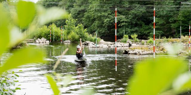 canoe-kayak-gorges-du-cher-01