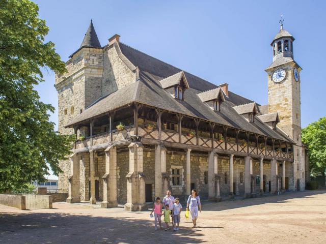 chateau-des-ducs-de-bourbon-montlucon-10