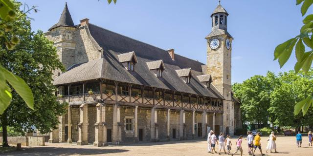 chateau-des-ducs-de-bourbon-montlucon-07