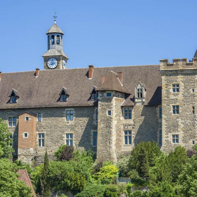 chateau-des-ducs-de-bourbon-montlucon-04