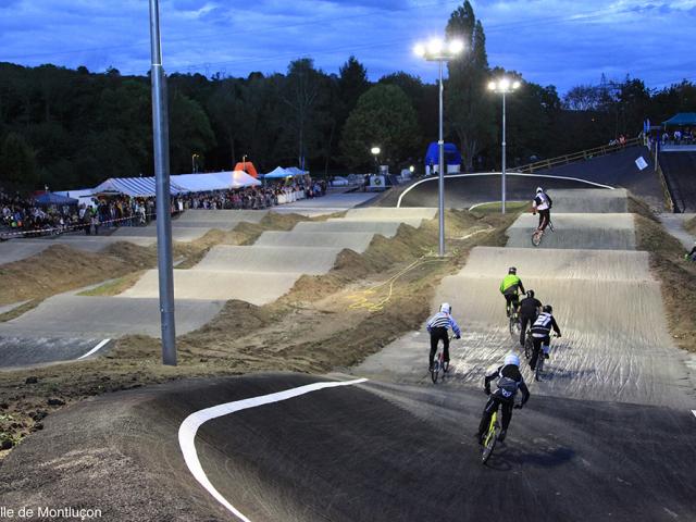 bike-park-montlucon-02