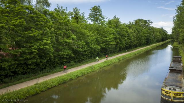 voie-verte-canal-de-berry-8