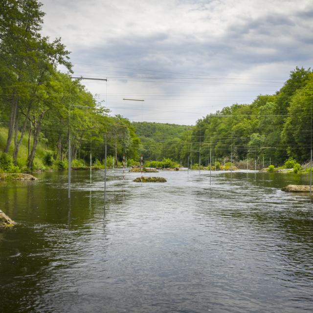 canoe-kayak-gorges-du-cher-1