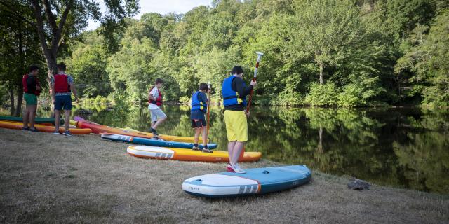 canoe-kayak-gorges-du-cher-4