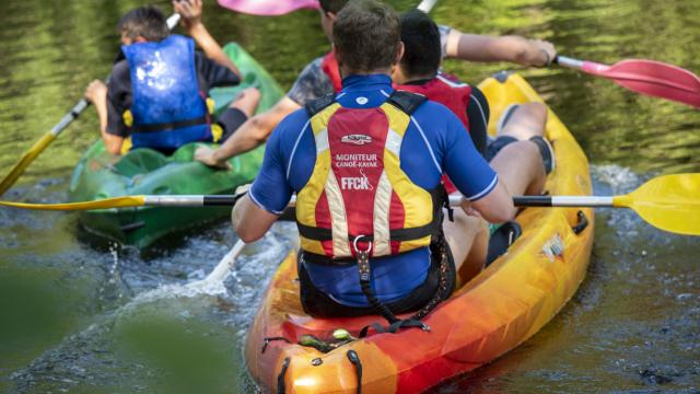 canoe-kayak-gorges-du-cher-9