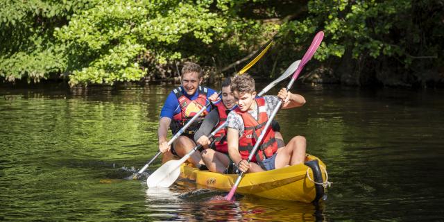 canoe-kayak-gorges-du-cher-8