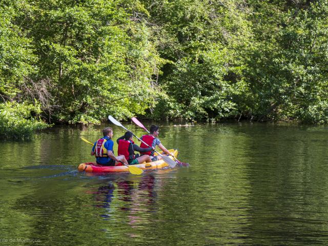 canoe-kayak-gorges-du-cher-10