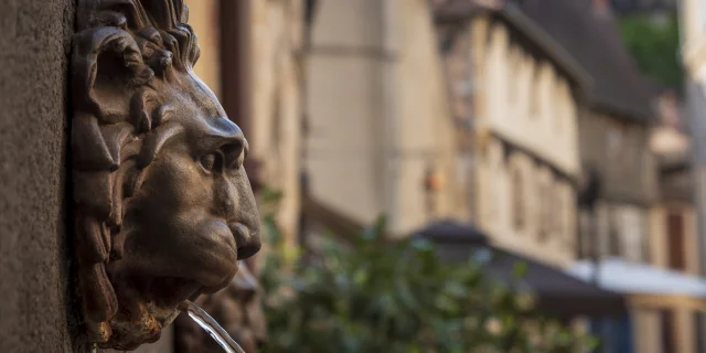 fontaine-aux-lions-montlucon-03