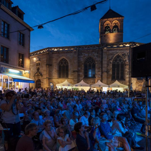 animation-musicale-ete-montlucon-10