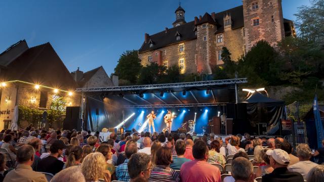 animation-musicale-ete-montlucon-18