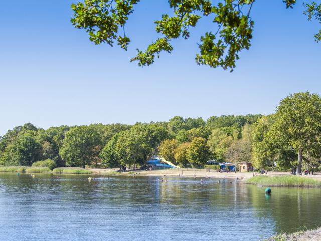 etang-saint-bonnet-troncais-luc-olivier-cdt-allier-5