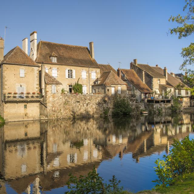 herisson-dans-la-vallee-de-l-aumance-luc-olivier-cdt-allier-57