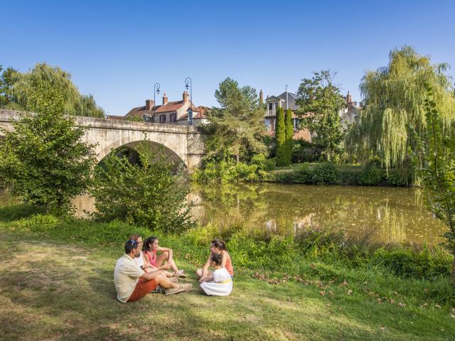 herisson-dans-la-vallee-de-l-aumance-luc-olivier-cdt-allier-7