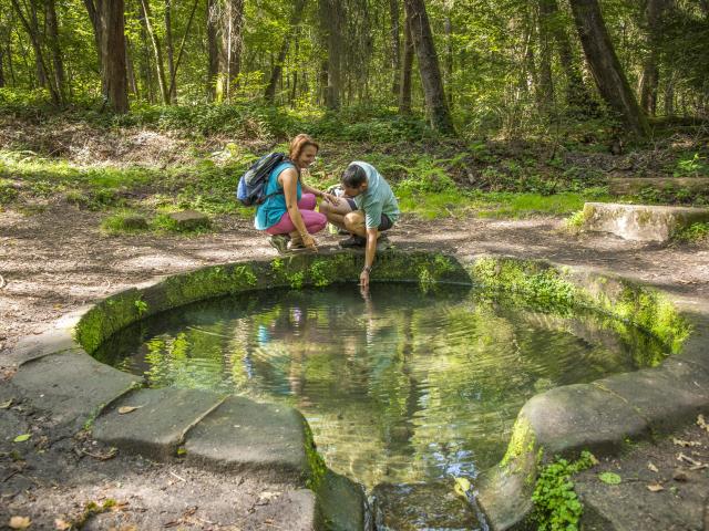 troncais-fontaine-de-viljot-pause-luc-olivier-cdt-allier-4