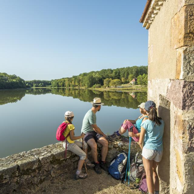 troncais-etang-pirot-luc-olivier-cdt-allier-1