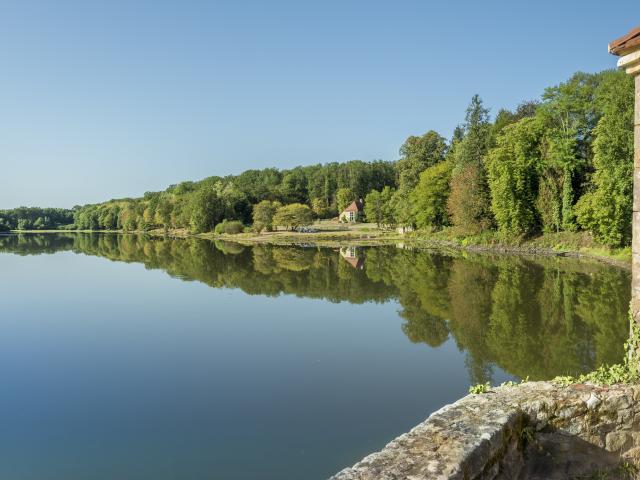 troncais-etang-pirot-luc-olivier-cdt-allier-3