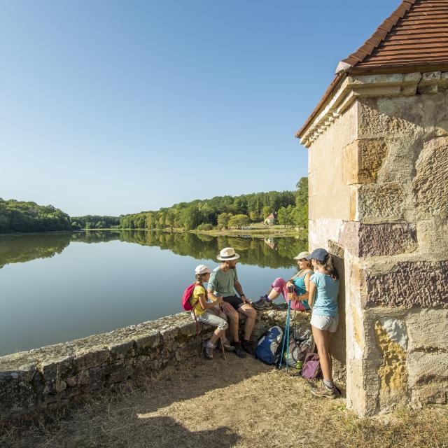 troncais-etang-pirot-luc-olivier-cdt-allier-8