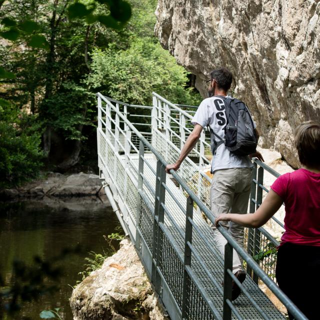 passerelle-gorges-du-cher-03