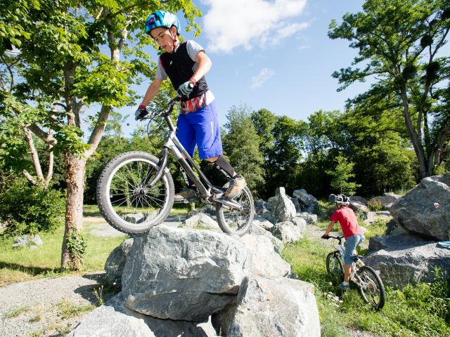 bike-park-montlucon-08