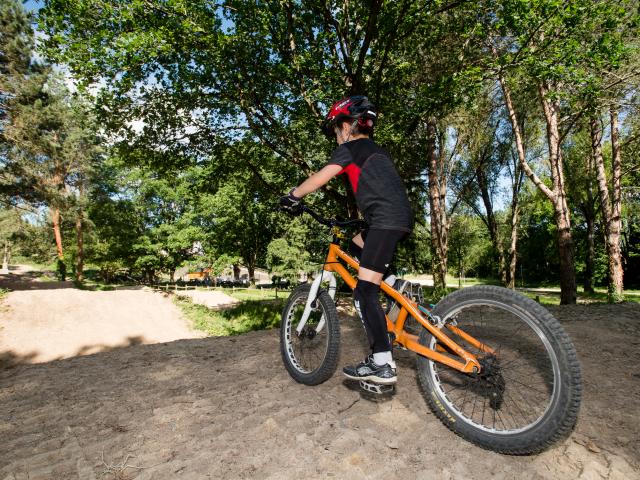 bike-park-montlucon-04