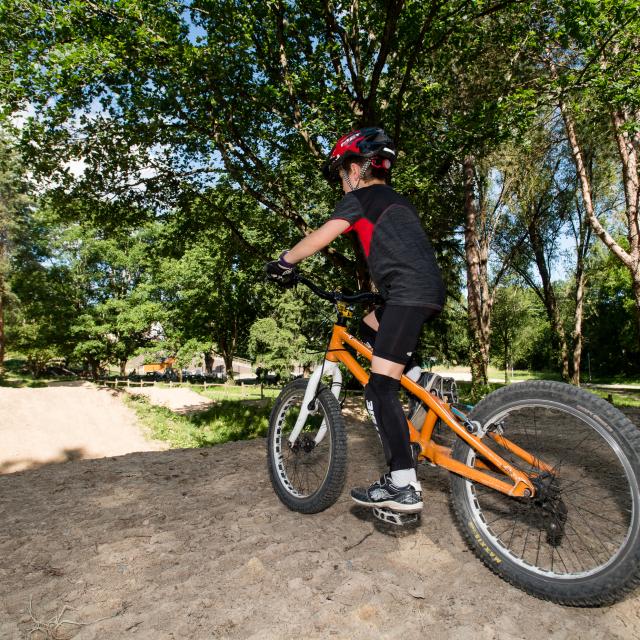 bike-park-montlucon-04