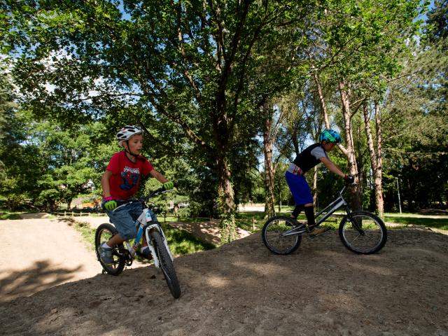 bike-park-montlucon-10