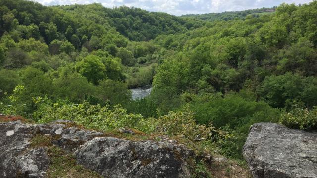 gorges-du-cher-03