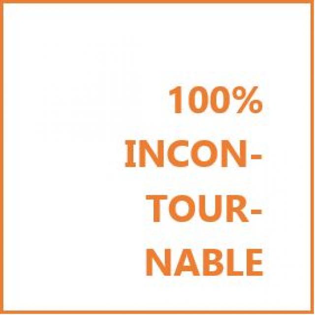 100%-incontournable