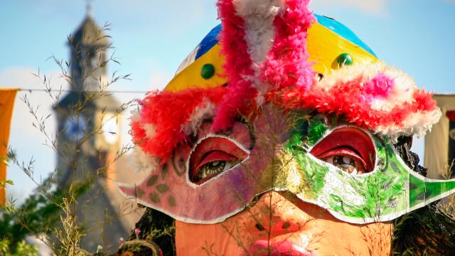 carnaval-du-boeuf-ville-montlucon-02