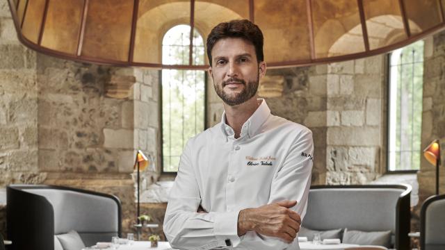 chef-olivier-valade-chateau-saint-jean-montlucon-11