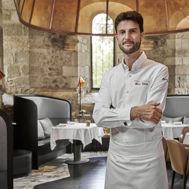 chef-olivier-valade-chateau-saint-jean-montlucon-11