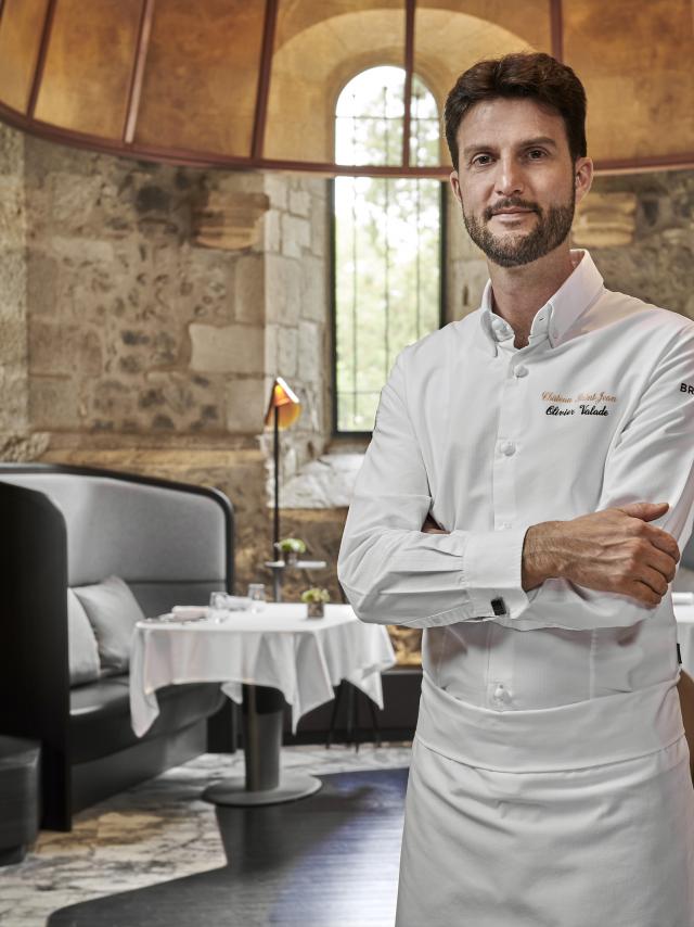 chef-olivier-valade-chateau-saint-jean-montlucon-11