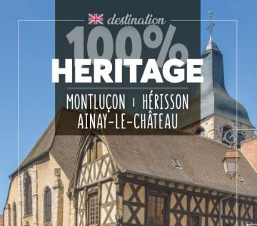 Couverture-100%-Patrimoine-GB