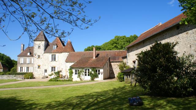 hebergement-chateau-montais-brethon