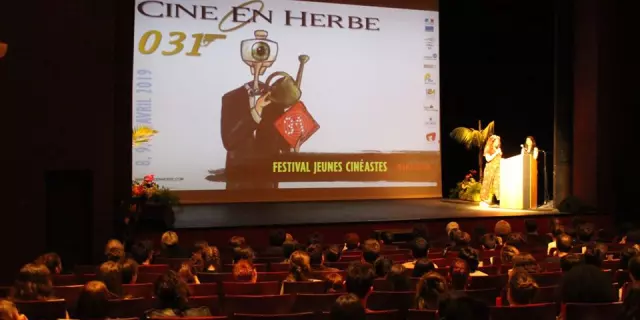 festival-cine-en-herbe-04