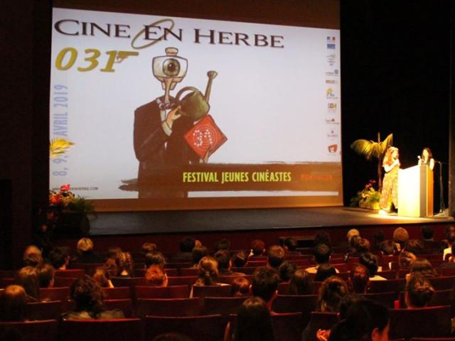 festival-cine-en-herbe-04