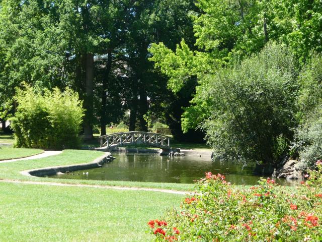 parc-saint-jean-montlucon-05