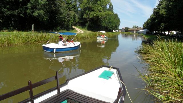 bateaux-electriques-04