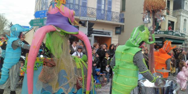 carnaval-du-boeuf-ville-montlucon-05