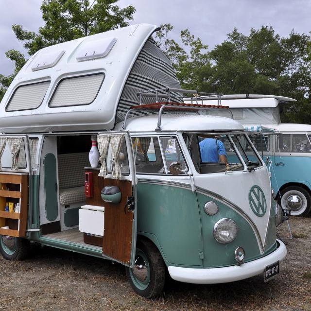 camping-car