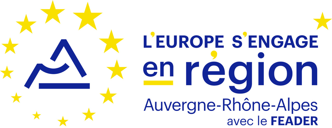 logo-l-europe-s-engage-feader