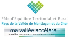 logo-pays-de-la-vallee-de-montlucon-et-du-cher