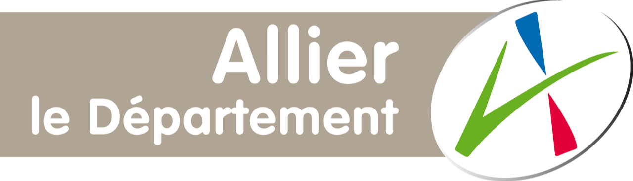 logo-departement-allier