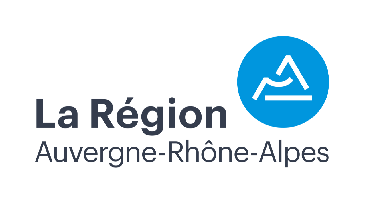 logo-region-auvergne-rhone-alpes