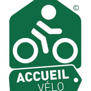 logo-accueil-velo