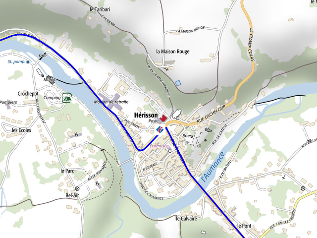 plan-acces-voies-cyclables-herisson-01